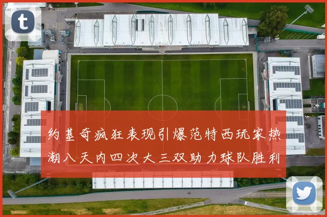 约基奇疯狂表现引爆范特西玩家热潮八天内四次大三双助力球队胜利