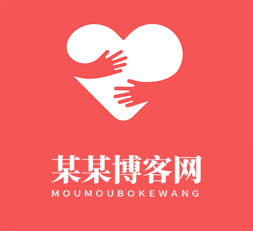 云开官入口